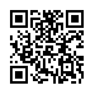 Proactivetotalhealth.com QR code