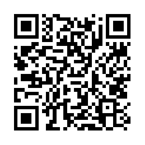 Proactivetrafficmanagement.co.nz QR code