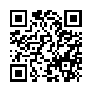 Proactorsstudio.com QR code