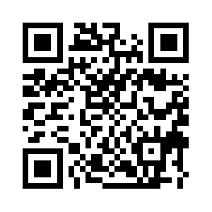 Proadjusterclinic.com QR code