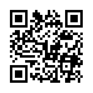 Proadmincoord.com QR code