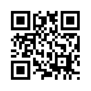 Proadmiral.com QR code