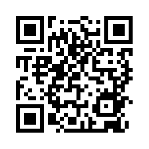 Proagentflyer.net QR code