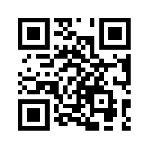 Proagregat.com QR code