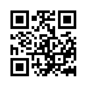 Proagro.biz QR code