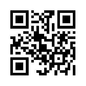 Proagro.org QR code