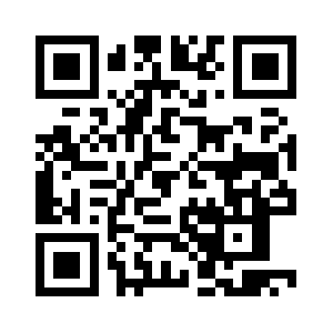 Proairbrand.biz QR code