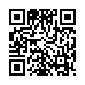 Proaktivmedicin.net QR code