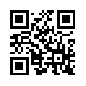 Proall.net QR code