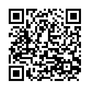 Proallcommandermobilemixer.com QR code