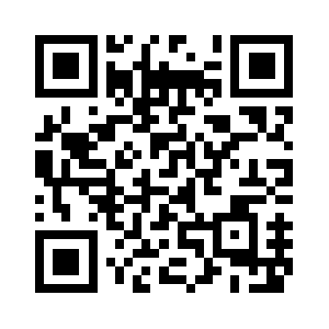 Proamgamers.org QR code