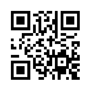 Proanddeal.com QR code