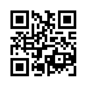 Proandpro.org QR code