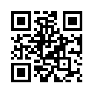 Proanketa.com QR code