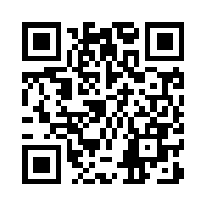 Proapkeditor.com QR code