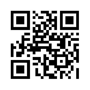 Proapp.net QR code