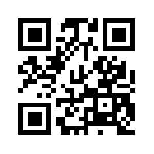 Proarmadas.com QR code