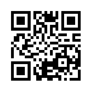 Proartdes.com QR code