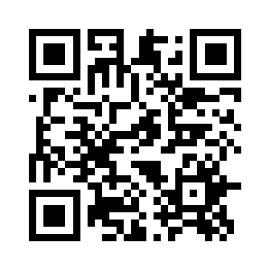 Proasiaconsulting.net QR code