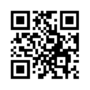 Proasocio.net QR code