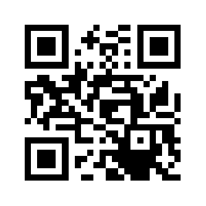 Proasutp.com QR code