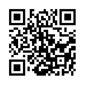 Proathletecamp.com QR code