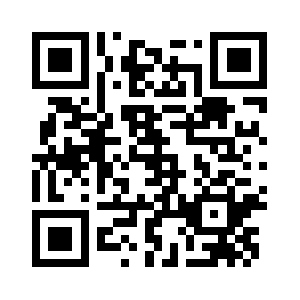 Proathletecamps.com QR code