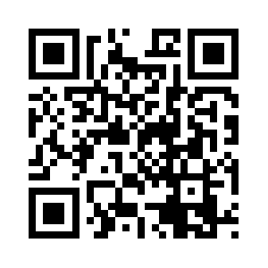 Proatticrestoration.com QR code