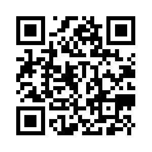 Proaudienceresponse.com QR code