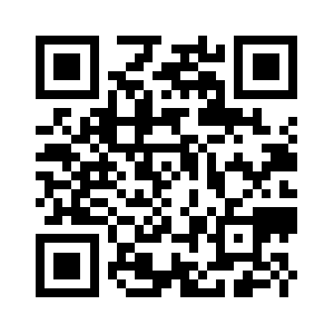 Proaudienceresponse.net QR code