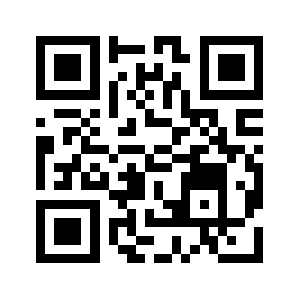 Proaudio.ru QR code