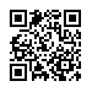 Proaudiocomponents.com QR code