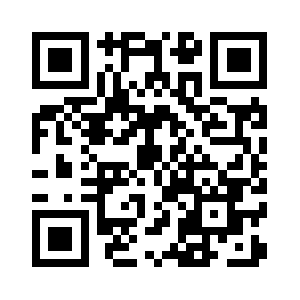 Proaudiostar.com QR code