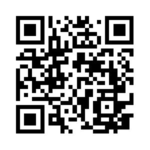 Proauthors.info QR code