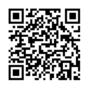 Proautocaremariettaga.com QR code