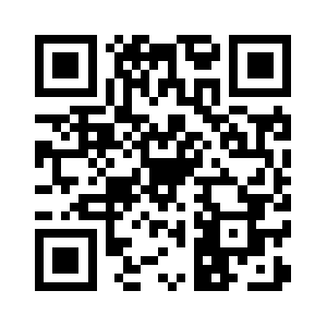 Proautomator.com QR code