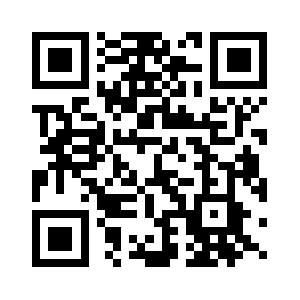 Proazsafety.com QR code