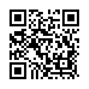 Probabilityitalia.com QR code