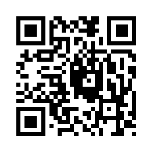 Probablyfangirling.com QR code