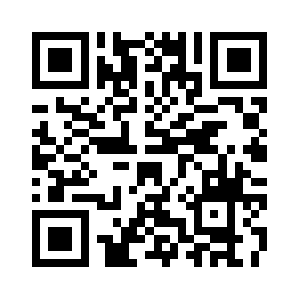 Probablyinteractive.com QR code