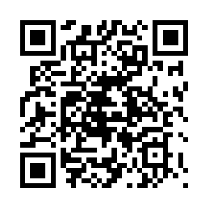 Probablythebestintheworld.com QR code