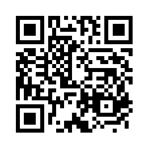 Probablythis.com QR code