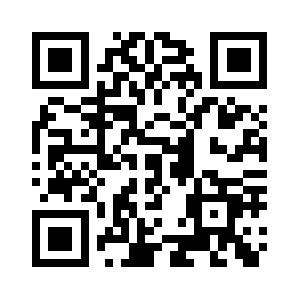 Probablyzoe.com QR code