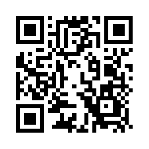 Probalancevitamins.us QR code