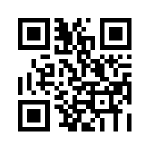 Proball.ru QR code