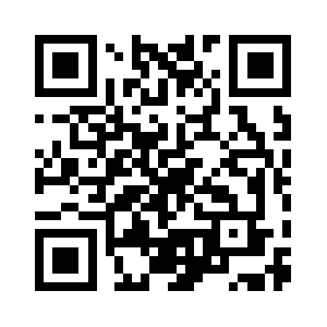 Probamantu.online QR code