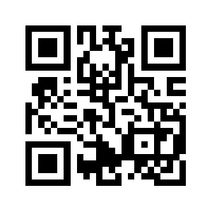 Probankira.ru QR code