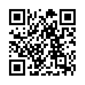 Probaseballusa.org QR code