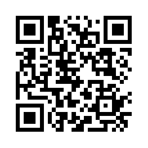 Probashbichitra.com QR code