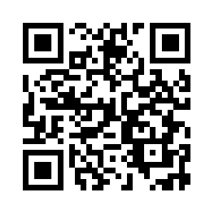 Probateagents.com QR code